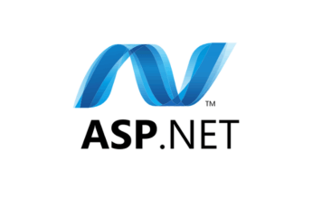 COMPUTER PARK - WEB DEVELOPMENT IN ASP.NET
