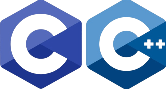 COMPUTER PARK - C++ REFERENCE CARD