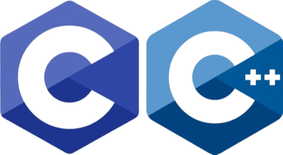 COMPUTER PARK - C++ QUICK REFERENCE