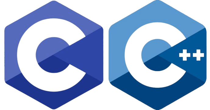 COMPUTER PARK - C++ PROGRAMMING