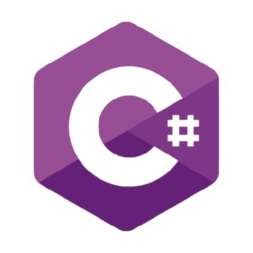 COMPUTER PARK - C#.net Programming