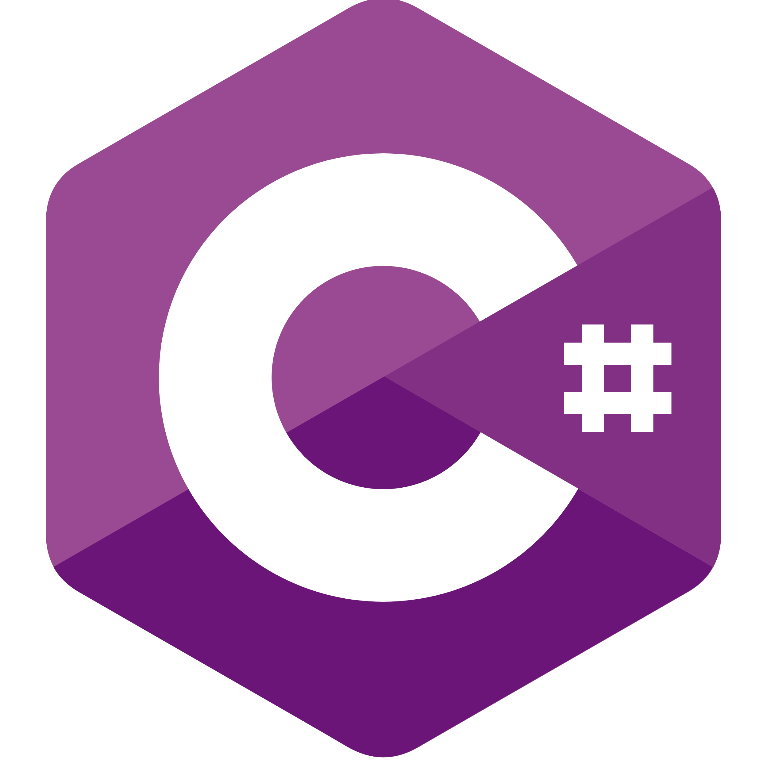 COMPUTER PARK - C#.net Programming