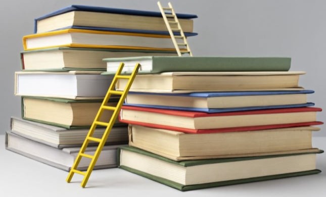 COMPUTER PARK - CURRICULUM