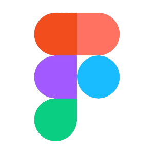 COMPUTER PARK - GRAPHIC DESIGNING IN FIGMA