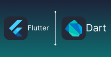 COMPUTER PARK - FLUTTER/DART APP DEVELOPMENT