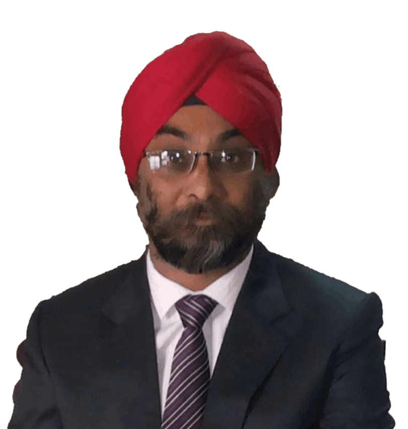 COMPUTER PARK - FACULTY