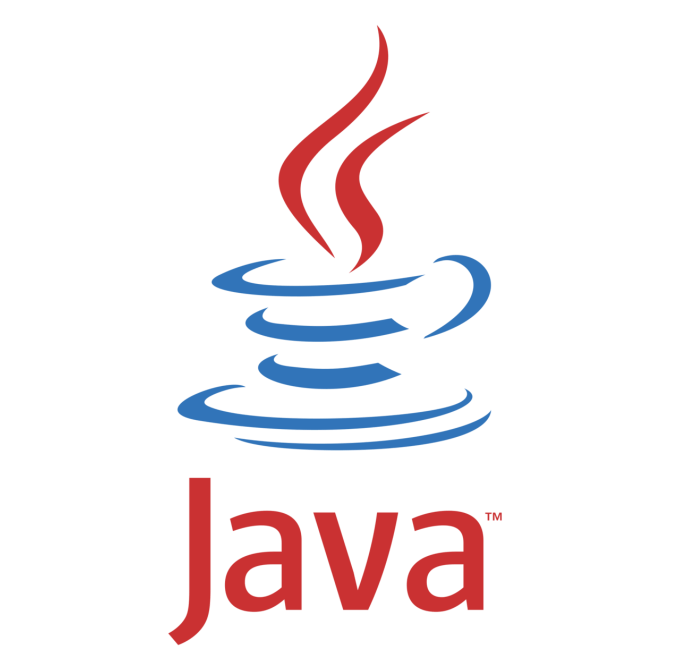 COMPUTER PARK - JAVA PROGRAMMING
