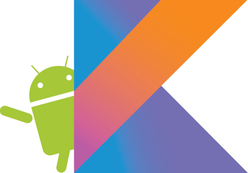 COMPUTER PARK - ANDROID APP DEVELOPMENT IN KOTLIN