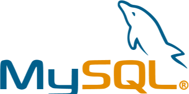 COMPUTER PARK - MySQL
