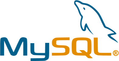 COMPUTER PARK - MYSQL