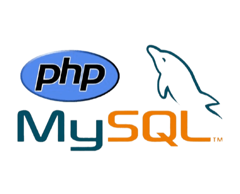 COMPUTER PARK - WEB DEVELOPMENT IN PHP/MYSQL