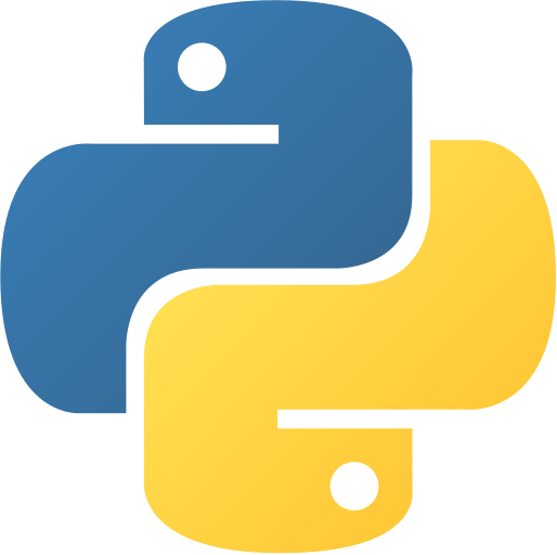 COMPUTER PARK - PYTHON PROGRAMMING