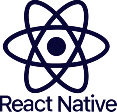 COMPUTER PARK - MOBILE APP DEVELOPMENT IN REACT NATIVE