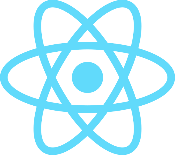 COMPUTER PARK - FRONT END WEB DEVELOPMENT WITH REACT JS