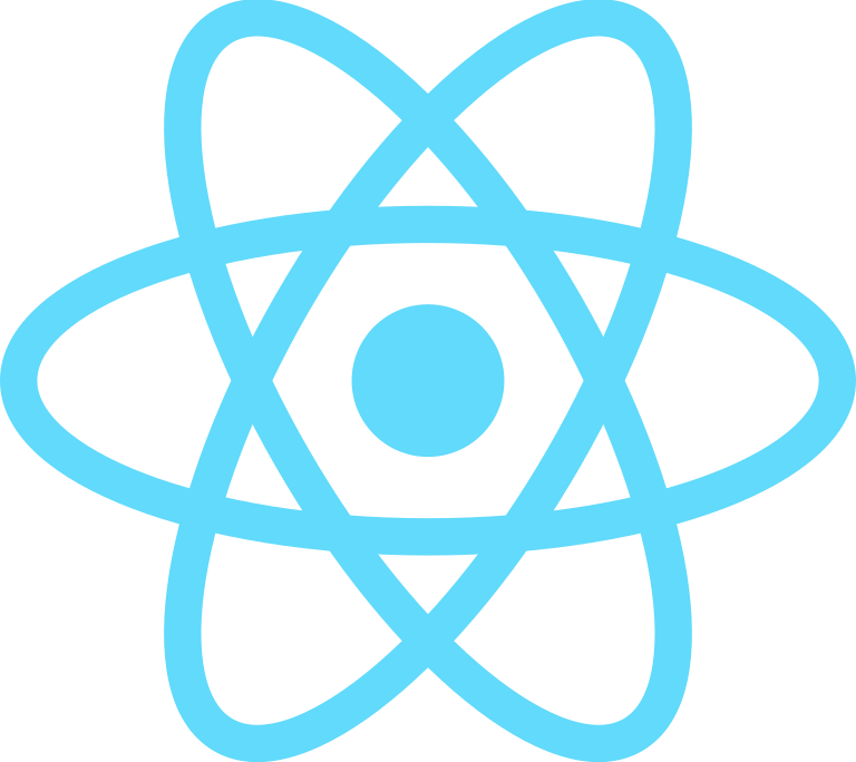COMPUTER PARK - WEB DEVELOPMENT IN REACT JS