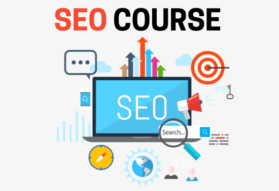 COMPUTER PARK - SEO SPECIALIST CERTIFICATION