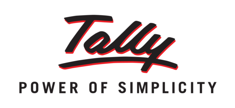 COMPUTER PARK - TALLY ERP ACCOUNTING