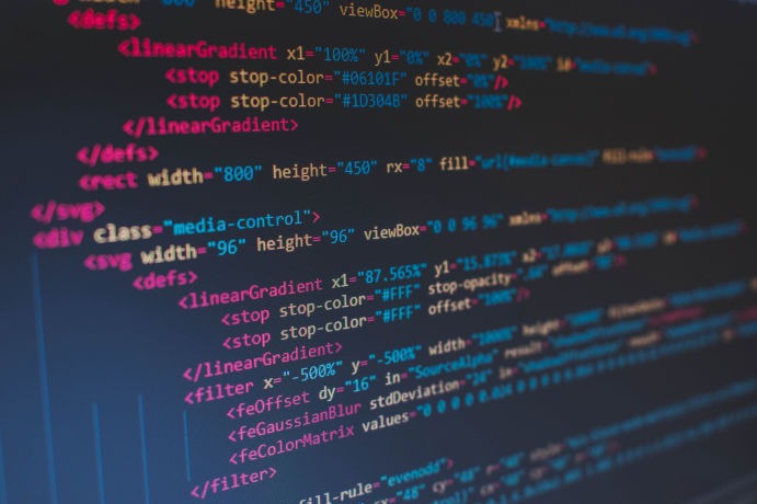 COMPUTER PARK - WEB DEVELOPMENT COURSES